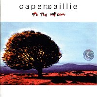 Capercaillie – To The Moon