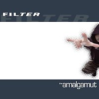 Filter – The Amalgamut