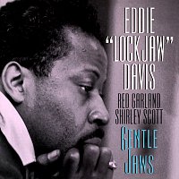 Eddie "Lockjaw" Davis, Red Garland, Shirley Scott – Gentle Jaws