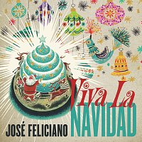 José Feliciano – Viva La Navidad