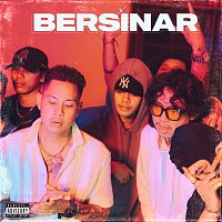 Ben Utomo, Kay Oscar – Bersinar