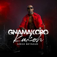 Serge Beynaud – Gnamakoro Kakoh