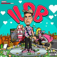 Bouncy – ILDB [EP]