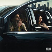 Faneto – Farla Sporca