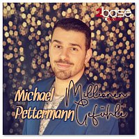 Přední strana obalu CD Millionen Gefühle