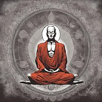 Přední strana obalu CD Isolate My Soul