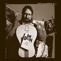 Petr Kalandra – 75 LP