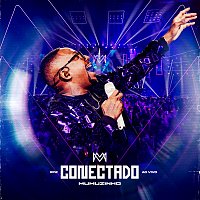 Mumuzinho – Conectado [Ao Vivo / EP2]