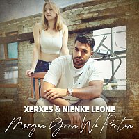 Xerxes, Nienke Leone – Morgen Gaan We Praten