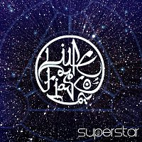 Lupe Fiasco – Superstar