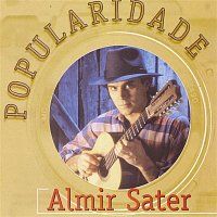 Almir Sater – Popularidade