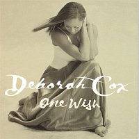 Deborah Cox – One Wish