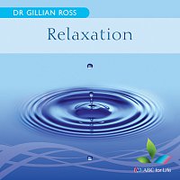 Dr Gillian Ross – Relaxation