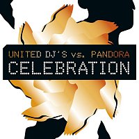 United DJ's vs. Pandora – Celebration