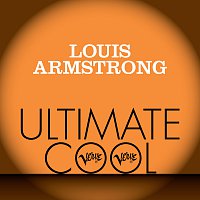 Louis Armstrong – Louis Armstrong: Verve Ultimate Cool