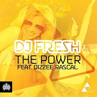 DJ Fresh, Dizzee Rascal – The Power (Remixes)