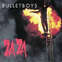 Bulletboys – Za-Za