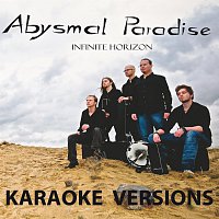 Abysmal Paradise – Infinite Horizon Karaoke Version