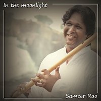 Sameer Rao, Milind – In the moonlight