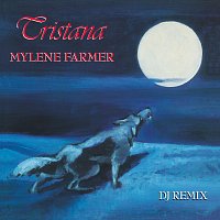 Mylene Farmer – Tristana