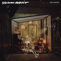 Stephan Moccio – Sea Change