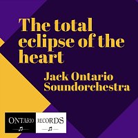 Jack Ontario Soundorchestra – The Total Eclipse of the Heart (Karaoke)