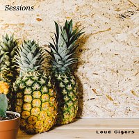 Loud Cigars – Sessions
