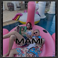 Zaff, epimtx – MAMI