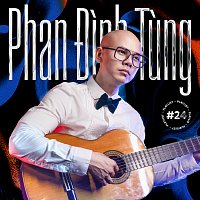 Phan Đinh Tung – Phan Đinh Tung #24