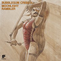 Různí interpreti – Bubblegum Crisis 5 Moonlight Rambler [Remastered 2022]
