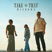 Take That – Windows [Acoustic]