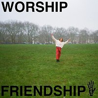 Mall Grab – WORSHIP FRIENDSHIP (COMPILATION)