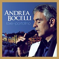 Andrea Bocelli – Love In Portofino [Super Deluxe]