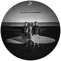 Chasing Kurt – Cloud Dancer [The Remixes]
