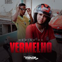 MC Menor JP, RAMONMIX, The Ironix – Menina de Vermelho