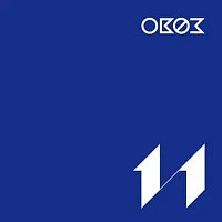 OB03 – 1??1