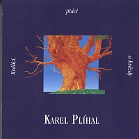 Karel Plíhal – Králíci, ptáci a hvězdy