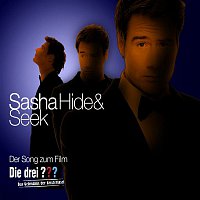 Sasha – Hide & Seek