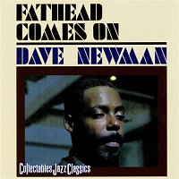 David Newman – Fathead Comes On