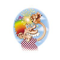 Grateful Dead – Europe '72 [Live]