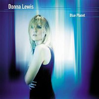 Donna Lewis – Blue Planet
