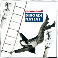 Giovanni Nuti – Disordinatevi