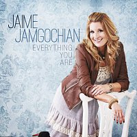 Jaime Jamgochian – Everything You Are
