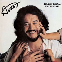 Airto Moreira – Touching You, Touching Me