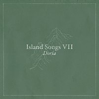 Ólafur Arnalds – Doria [Island Songs VII]