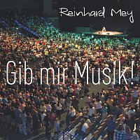 Gib Mir Musik