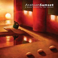 Různí interpreti – Arabian Sunset
