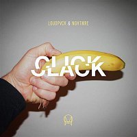 LOUDPVCK & NGHTMRE – Click Clack