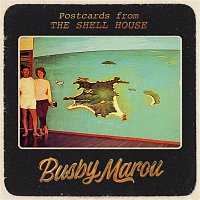 Busby Marou – Getaway Car