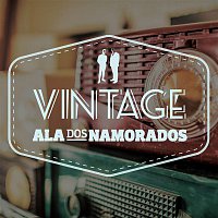 Ala Dos Namorados – Vintage